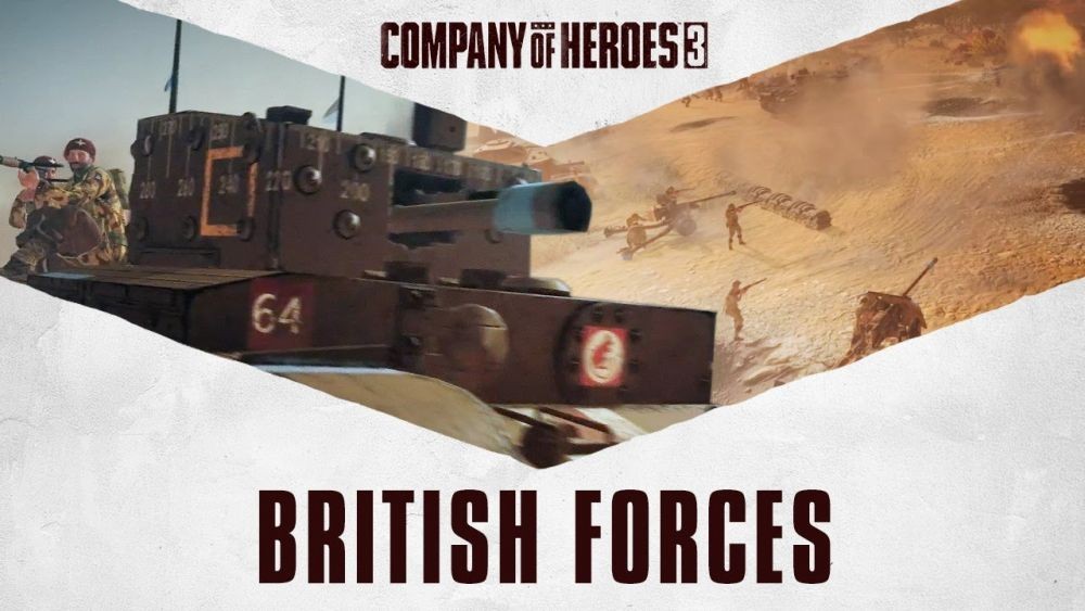 Company of Heroes 3 - British Faction.jpg