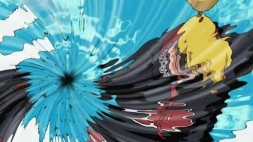 Daftar 9 Kekuatan Mangekyou Sharingan di Naruto yang Diketahui!