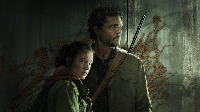 10 Fakta The Last of Us HBO, Serial Live Action dari Game!