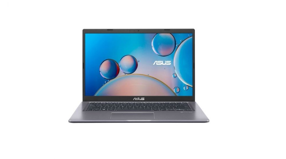 ASUS Vivobook A416JA