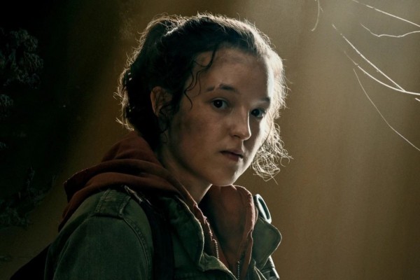 Teori: Kenapa Ellie The Last of Us Kebal dari Infeksi Cordyceps?