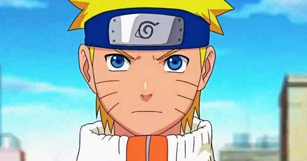 Teori: Kenapa Naruto Punya Kumis tapi Klan Uzumaki Lain Tidak? 