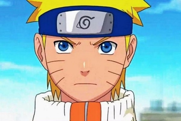10 Game Naruto Terbaik, Jelajahi Dunia Konoha!