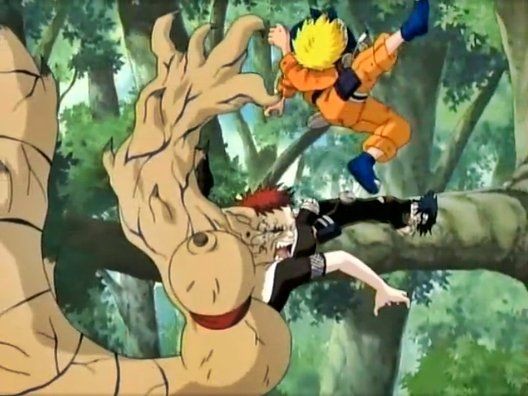 10 Momen Kegagalan Sasuke di Naruto, Ternyata Banyak Kalahnya!