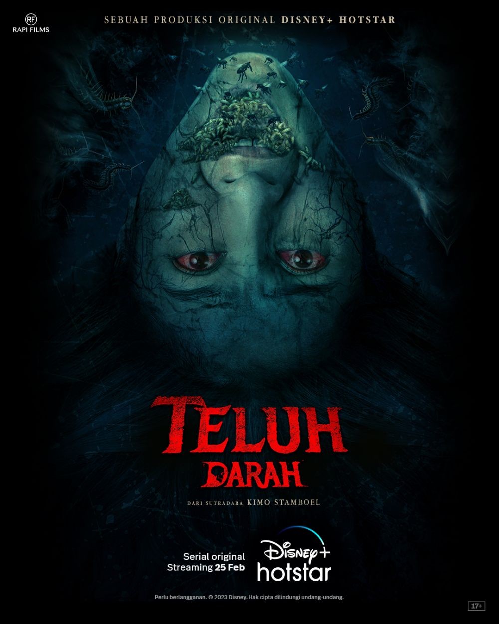 Teluh Darah - Poster.jpg