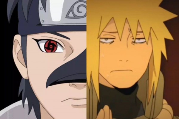 7 Jurus Naruto dan Boruto yang Namanya Sulit Disebut!
