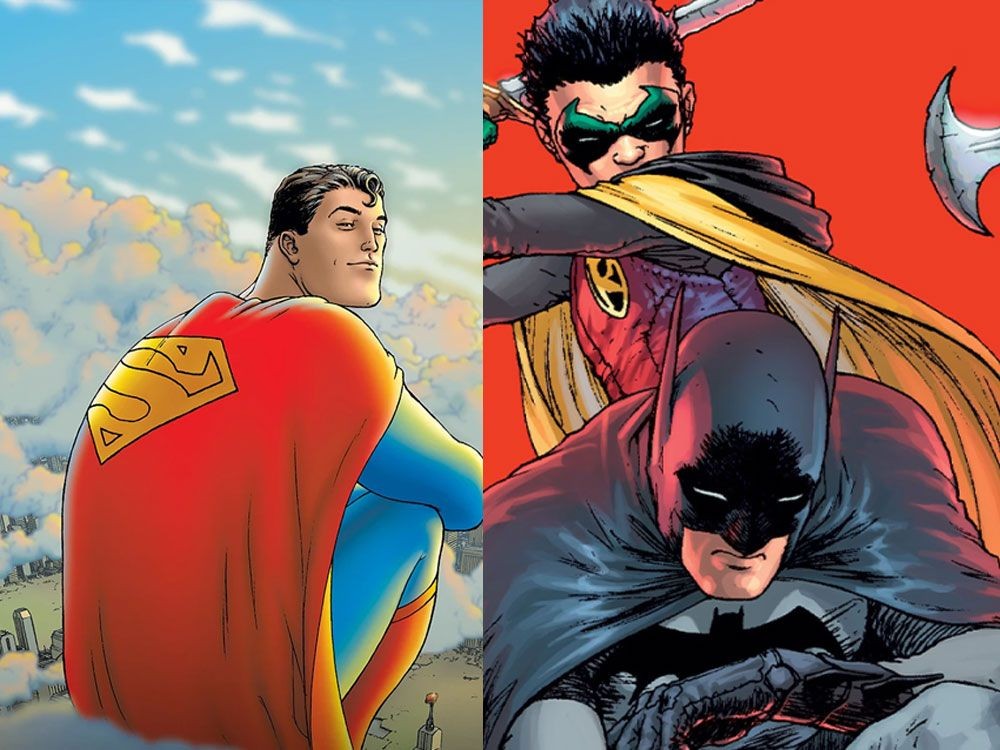 superman-DC.jpg