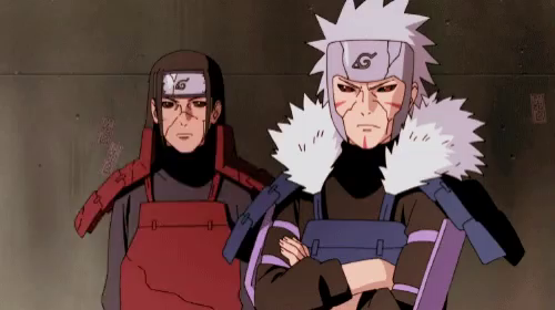 tobirama hashirama.png