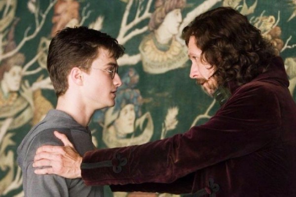 10 Keluarga Penyihir Terkuat di Harry Potter