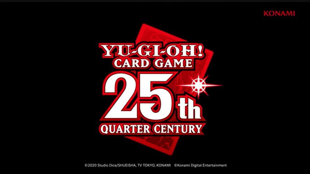 Yu-Gi-Oh! World Championship Kembali di  Tahun 2023!