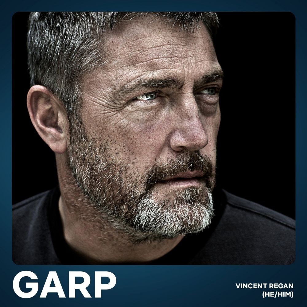 Vincent Regan sebagai Garp.jpg