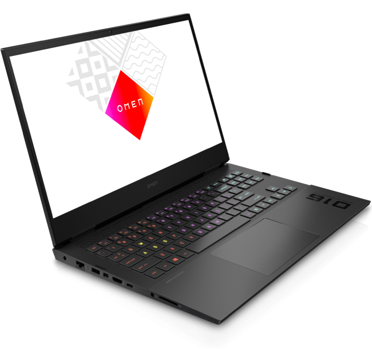 9 Rekomendasi Laptop Gaming AMD 2023, Kuat dan Bertenaga!