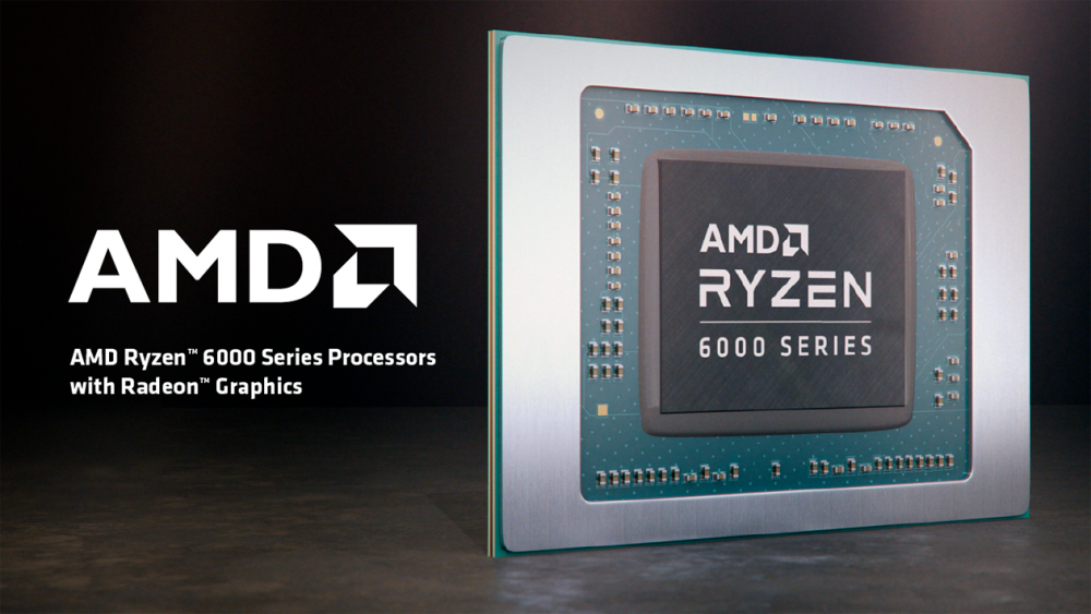 9 Rekomendasi Laptop Gaming AMD 2023, Kuat dan Bertenaga!