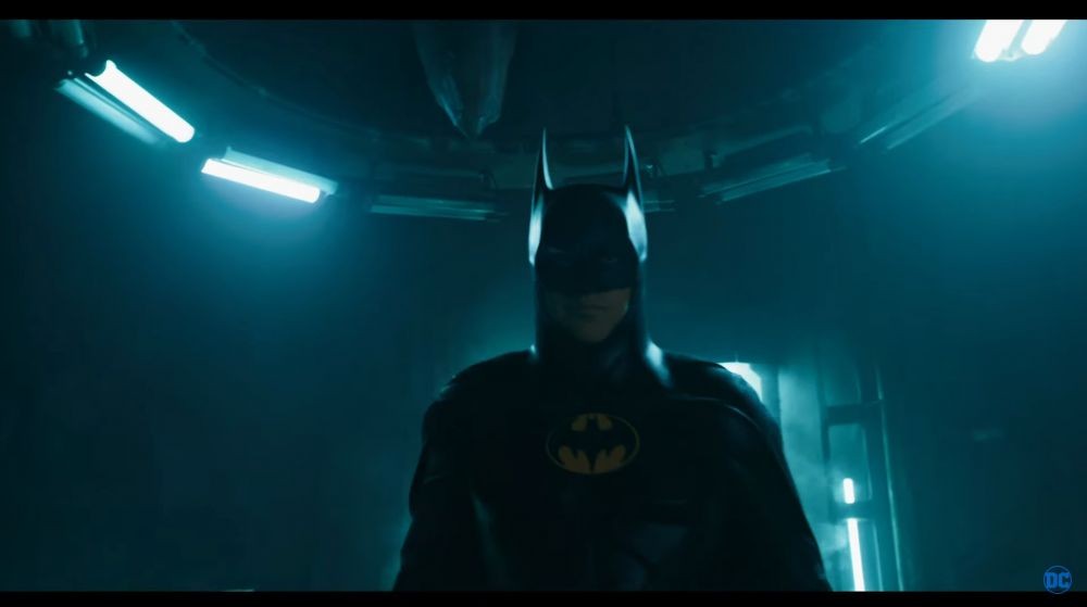 Michael Keaton Batman.jpg