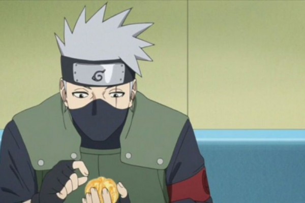 Teori: Kenapa Kakashi Tidak Menikah dari Naruto sampai Boruto?