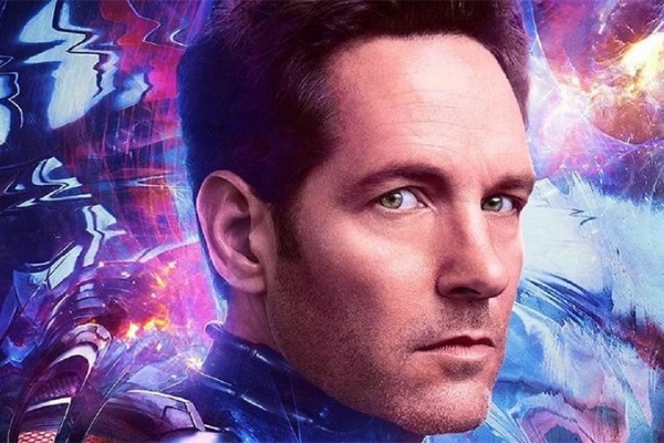 Review Ant-Man and the Wasp: Quantumania, Konflik Baru VS Formula Lama