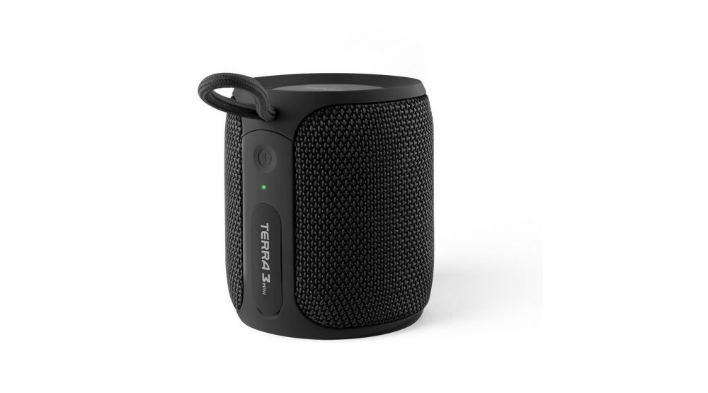 7 Speaker Bluetooth Terbaik 2023, Suara Menggelegar!