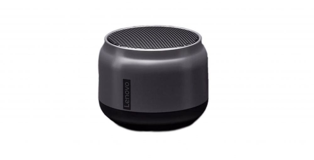 7 Speaker Bluetooth Terbaik 2023, Suara Menggelegar!