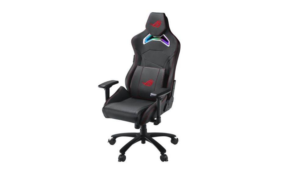 ROG Chariot Gaming Chair