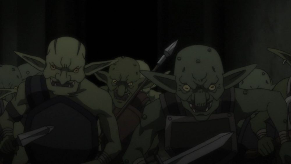 8 Fakta Goblin Slayer, Anime yang Kontroversial!