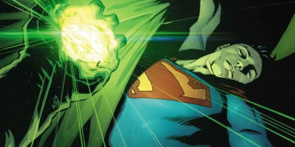 kryptonite superman.jpg