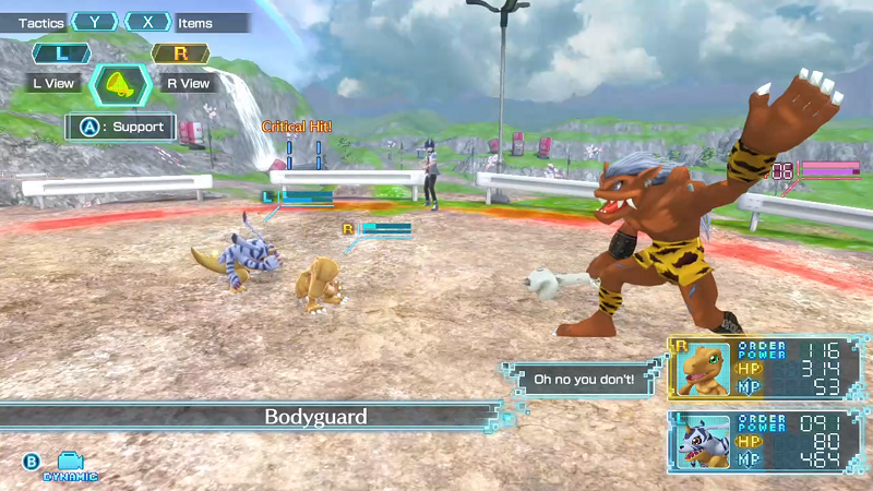 Digimon World Next Order fight - 03.png