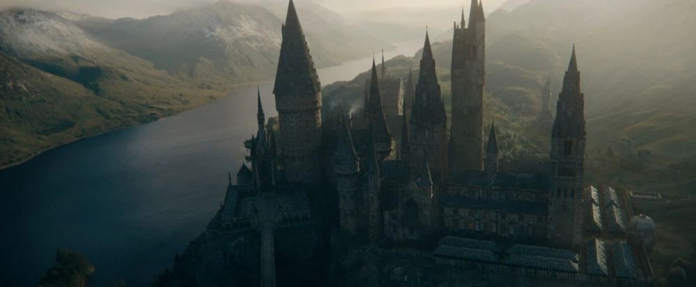 6 Sekolah Sihir Terbaik di Harry Potter Universe, Mana yang Terbaik? 