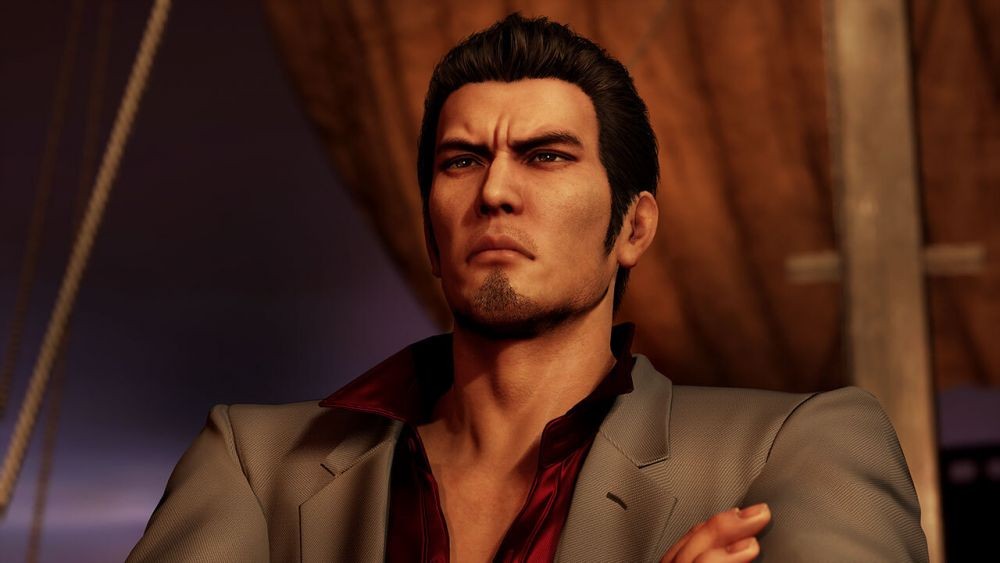 Sakamoto Ryoma skin Kazuma Kiryu.jpg