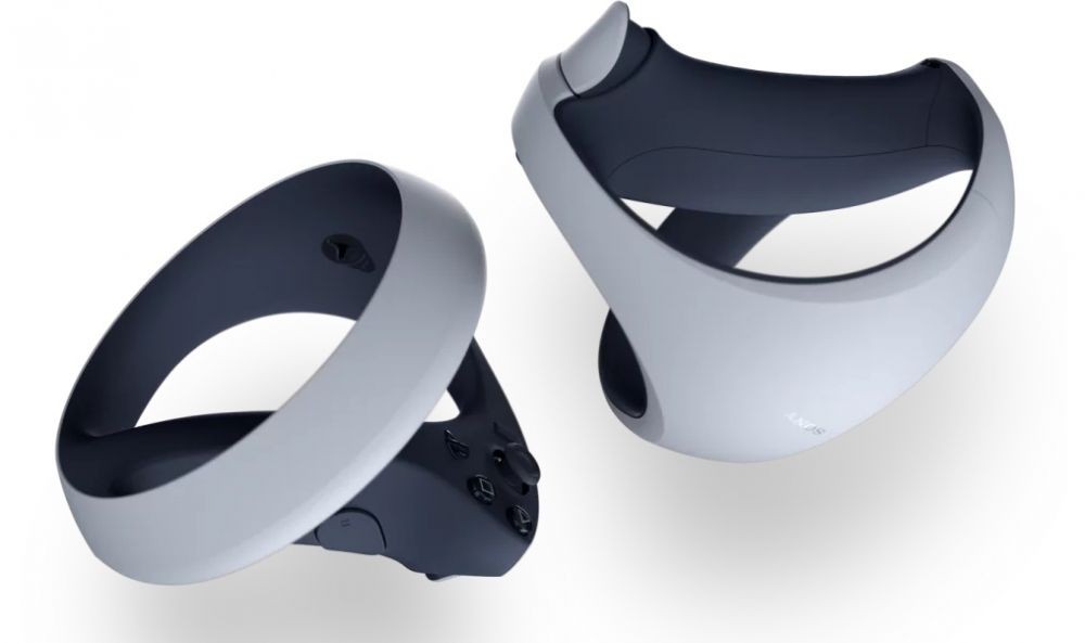 10 Fakta PlayStation VR2, Main Game lebih Realistis!