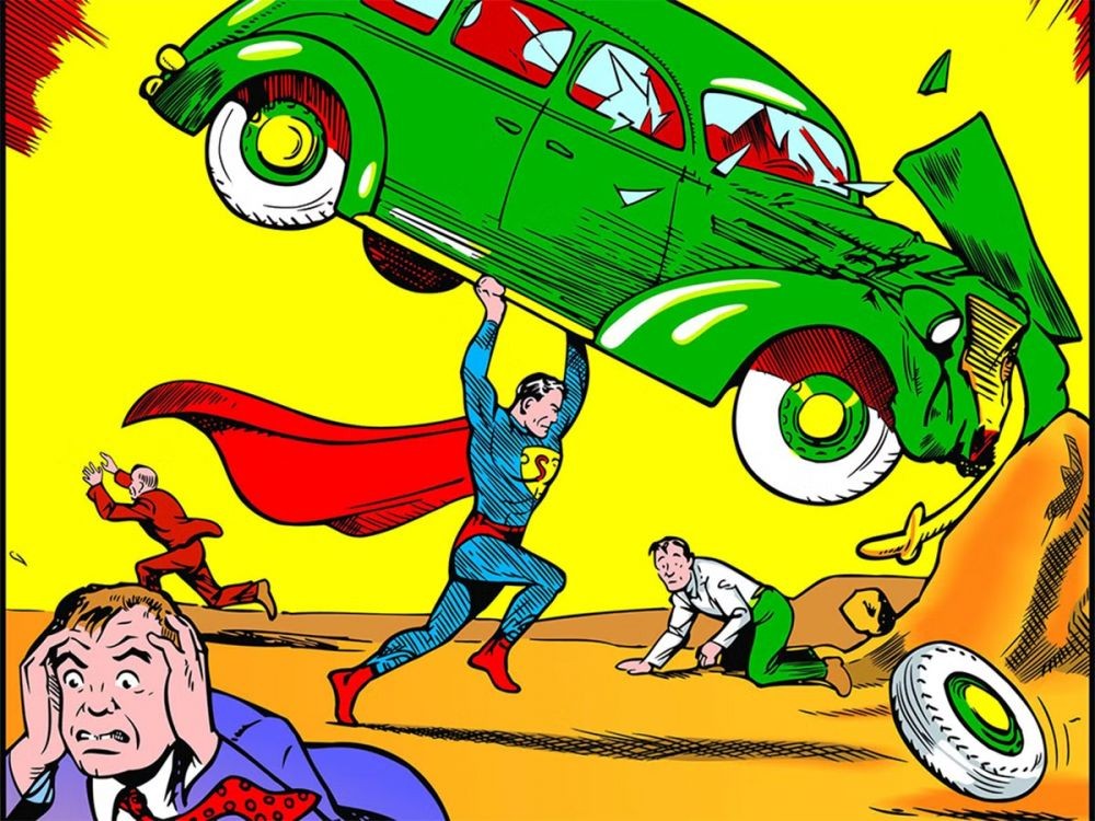 superman-action-comic.jpg