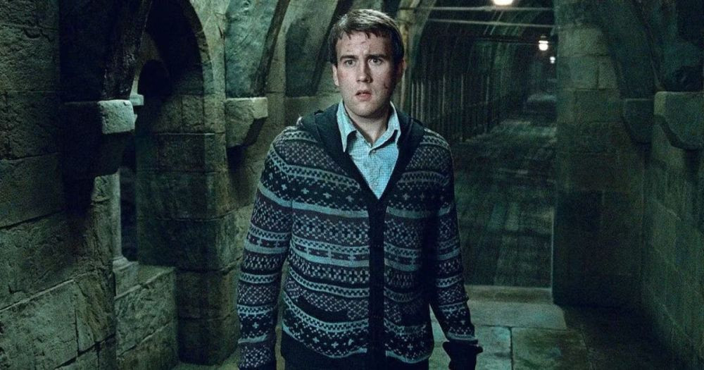 10 Auror Terkuat di Harry Potter, Kemampuannya Luar Biasa