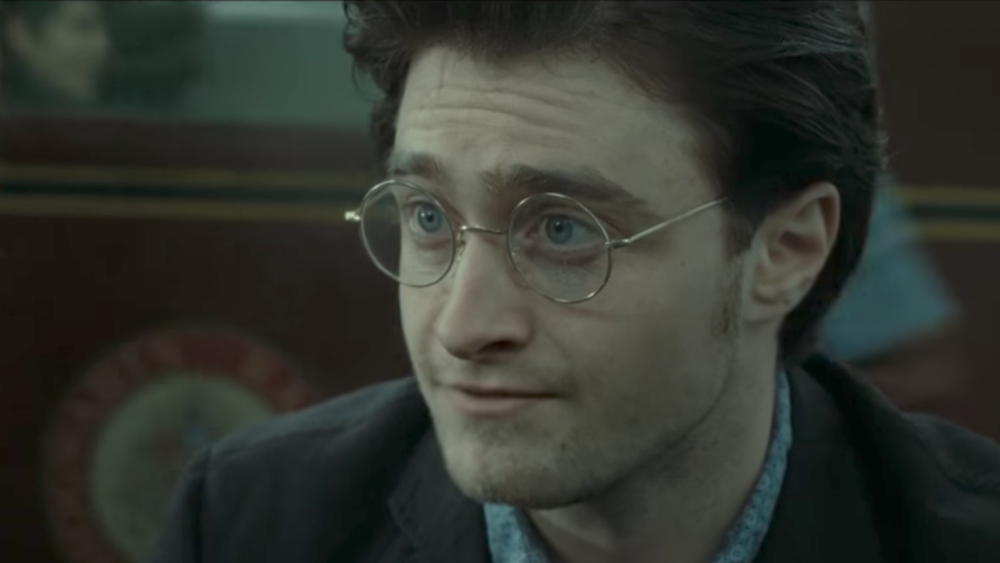 10 Auror Terkuat di Harry Potter, Kemampuannya Luar Biasa