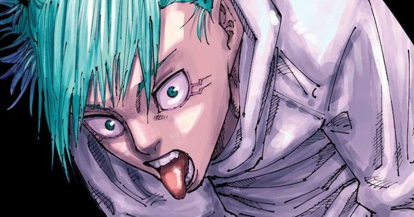 4 Former Villains Who Joined the Jujutsu Kaisen Witch's Camp