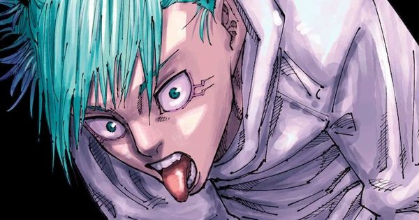 4 Mantan Villain yang Gabung ke Kubu Penyihir Jujutsu Kaisen