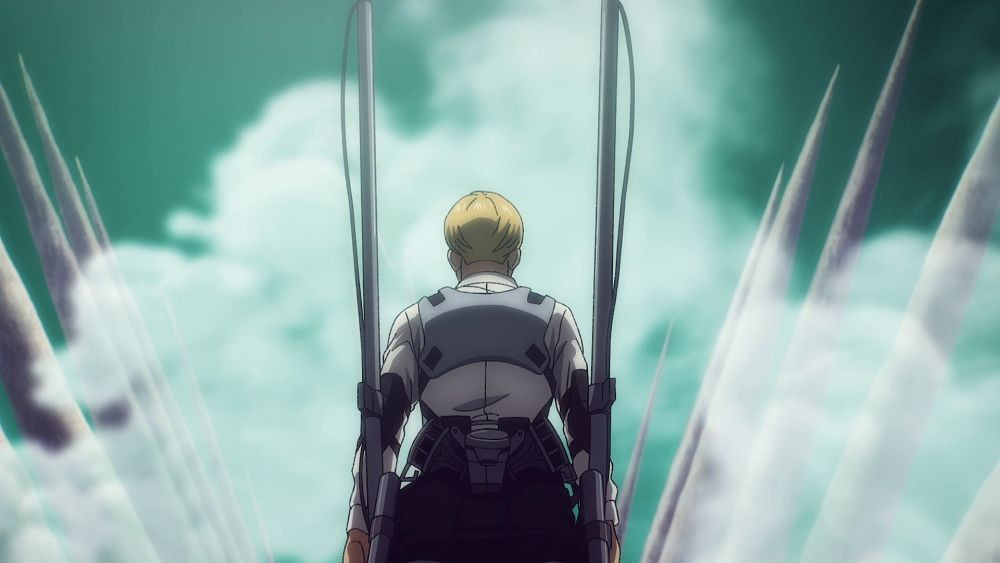 armin eren.jpg