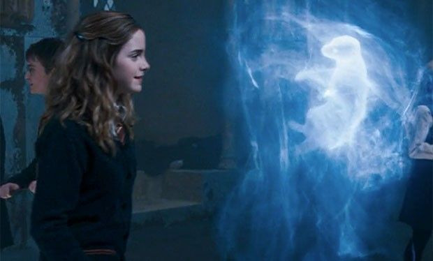 10 Patronus Terkuat di Harry Potter, Tak Semua Penyihir Bisa Melakukan