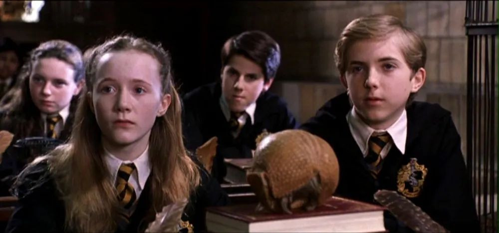 7 Fakta Hufflepuff di Harry Potter, Asrama yang Bijaksana?