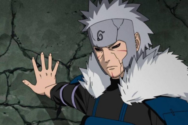 Teori: Kenapa Tobirama Menciptakan Edo Tensei di Naruto?