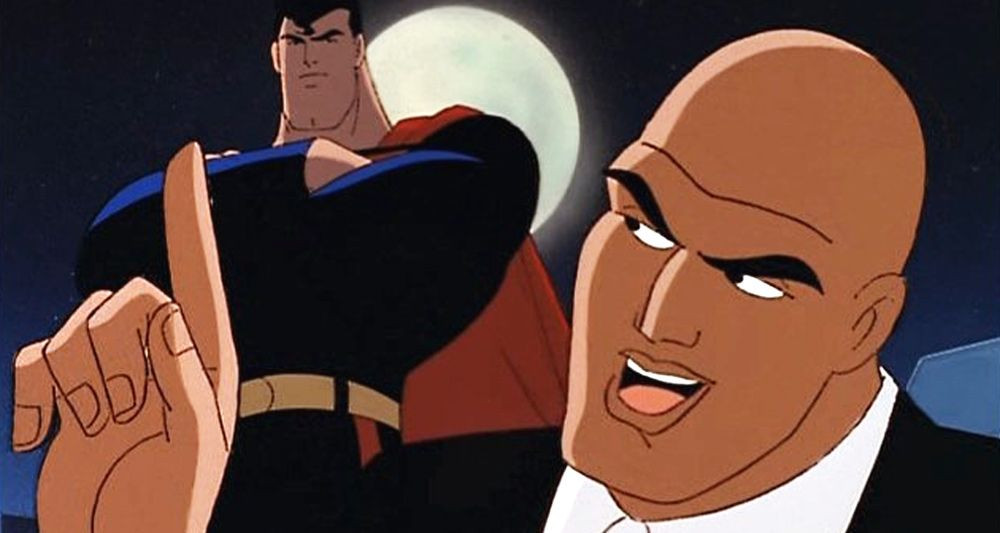 Lex-Luthor-v-Superman.jpeg