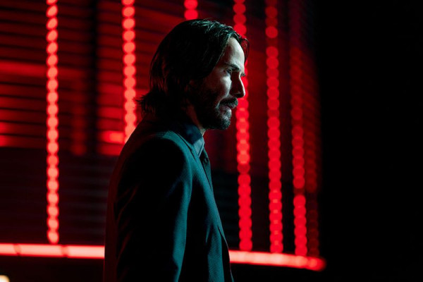 John Wick: Chapter 4, Sebuah Penutupan?