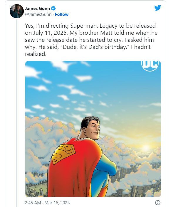 james-gunn-superman.jpg