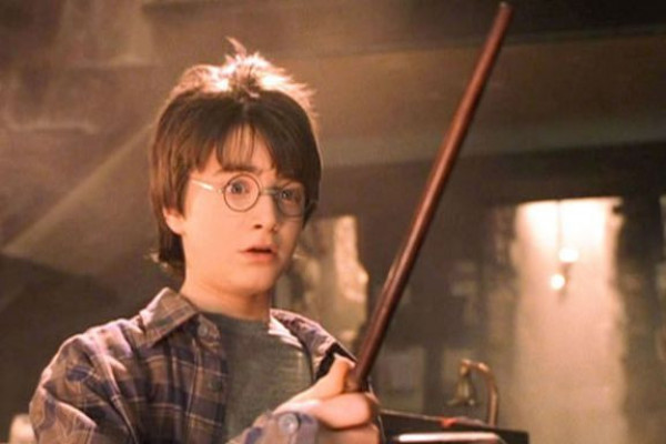 8 Urutan Film Harry Potter, Sesuai dengan Alur Cerita!