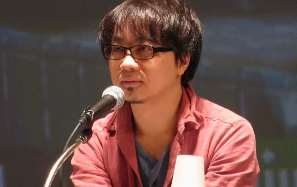 10 Fakta Makoto Shinkai, Sutradara Film Anime Suzume no Tojimari