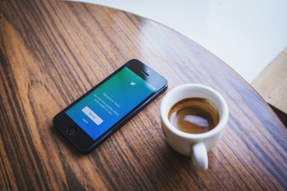 Cara Membuat Komunitas Twitter, Tetap Terhubung secara Dekat