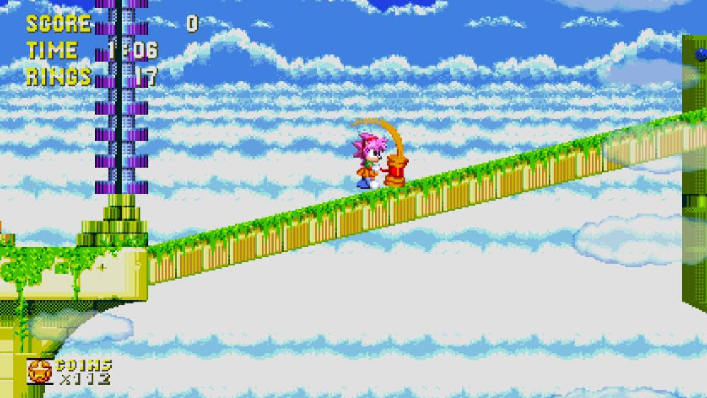 Sonic Origins Plus screenshot 01.jpg