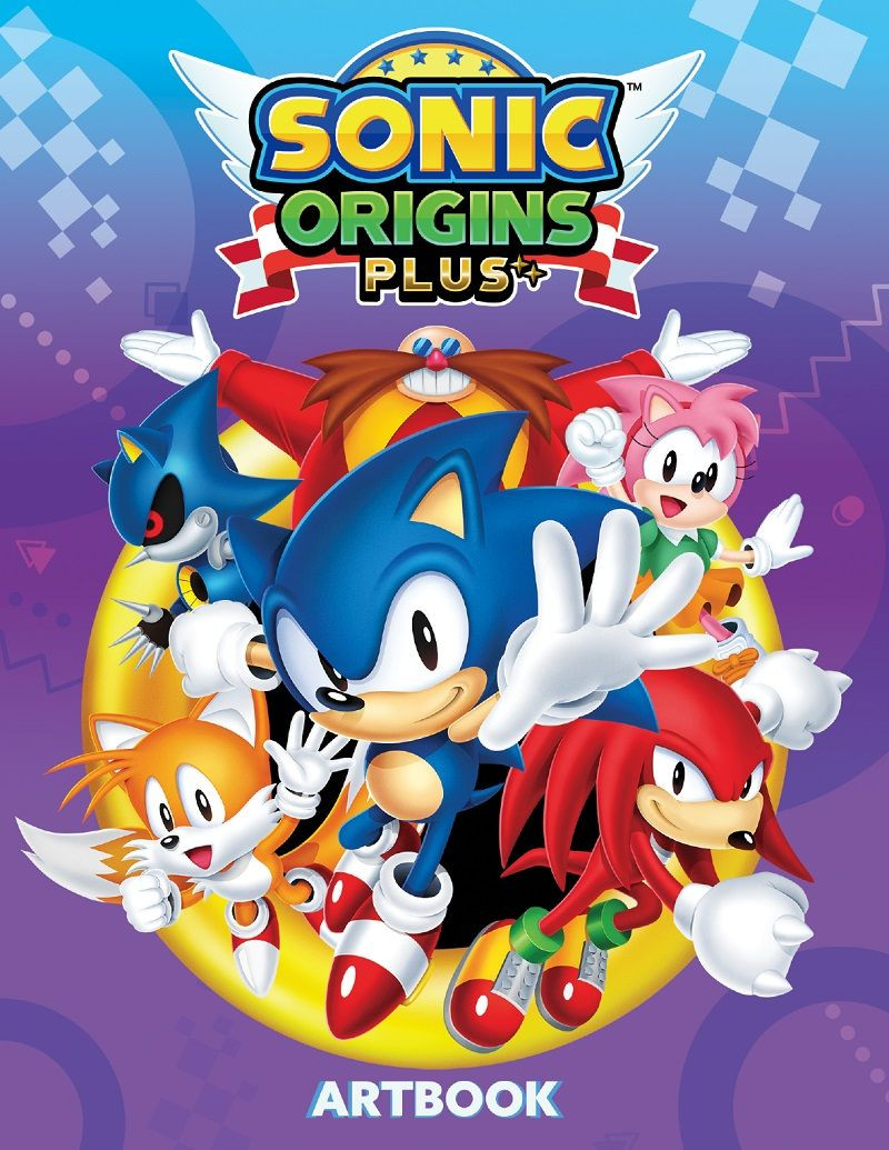 Sonic Origins Plus Visual.jpg