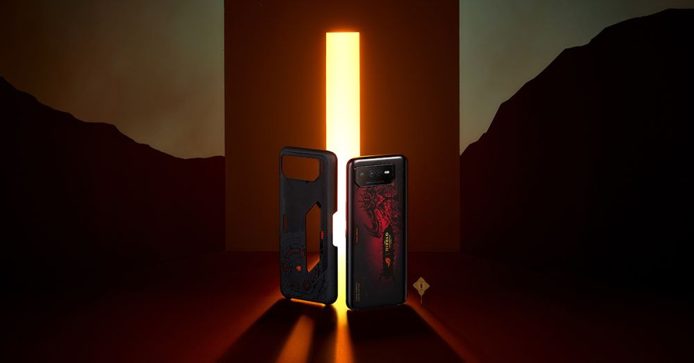 ASUS ROG Phone 6 Diablo Edition (7).jpg