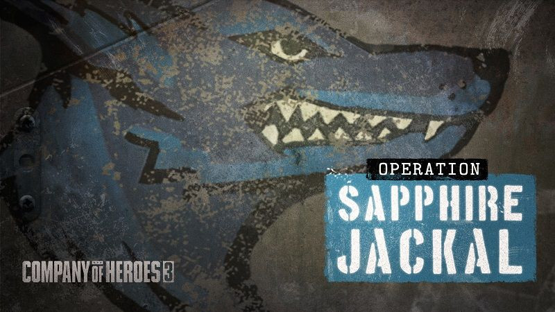 Operation Sapphire Jackal.jpg