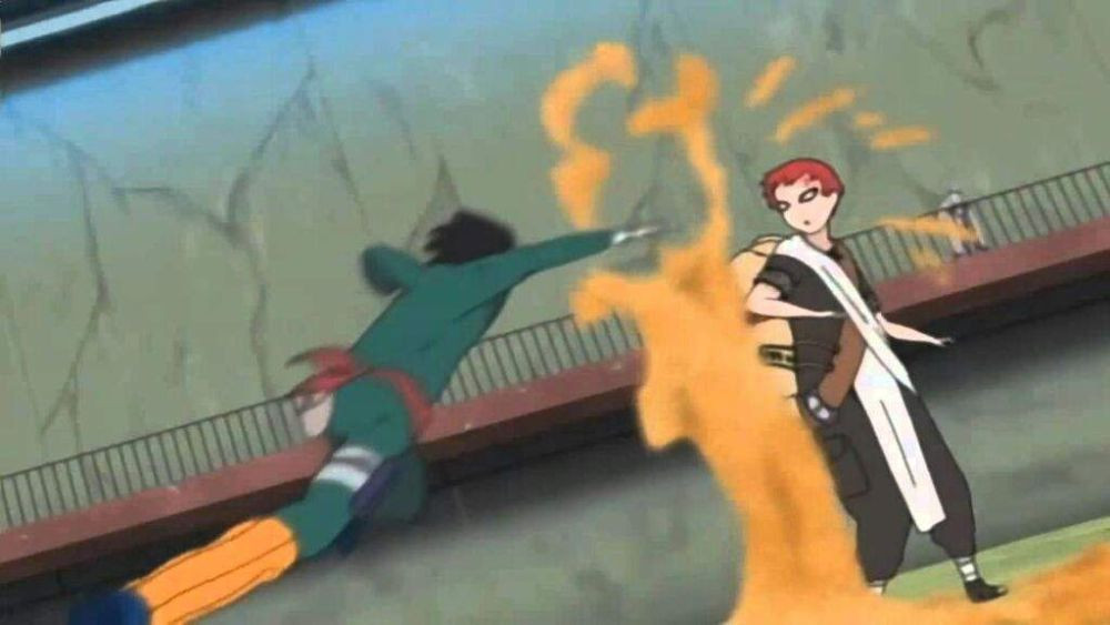 rock lee vs gaara.jpg