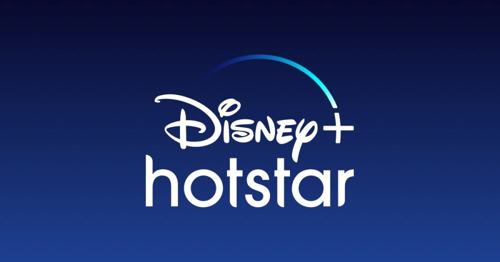 2 Cara Bayar Disney+ Hotstar pakai GoPay, sangat Simple!